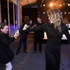 Filename=m_0012.jpg
Filesize=881KiB
Dimensions=2048x1363
Date added=Apr 24, 2026 m_0012.jpg