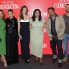 Filename=m_0005.jpg
Filesize=1549KiB
Dimensions=2048x1365
Date added=Apr 24, 2026 m_0005.jpg