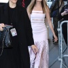 Filename=m_0130.jpg
Filesize=890KiB
Dimensions=1288x2048
Date added=Apr 24, 2026 m_0130.jpg