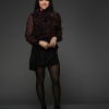 Filename=boldtype_002.jpg
Filesize=1856KiB
Dimensions=2251x3000
Date added=Apr 24, 2026 boldtype_002.jpg