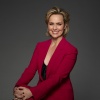 Filename=boldtype_007.jpg
Filesize=2793KiB
Dimensions=2251x3000
Date added=Apr 24, 2026 boldtype_007.jpg