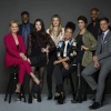 Filename=boldtype_018.jpg
Filesize=3769KiB
Dimensions=3000x2465
Date added=Apr 24, 2026 boldtype_018.jpg