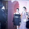 Filename=boldtype_017.jpg
Filesize=961KiB
Dimensions=3000x2000
Date added=Apr 24, 2026 boldtype_017.jpg