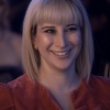 Filename=boldtype_024.jpg
Filesize=1054KiB
Dimensions=2000x3000
Date added=Apr 24, 2026 boldtype_024.jpg