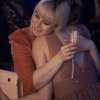 Filename=boldtype_025.jpg
Filesize=1030KiB
Dimensions=2000x3000
Date added=Apr 24, 2026 boldtype_025.jpg