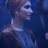 Filename=boldtype_027.jpg
Filesize=1278KiB
Dimensions=2000x3000
Date added=Apr 24, 2026 boldtype_027.jpg