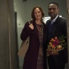 Filename=boldtype_002.jpg
Filesize=530KiB
Dimensions=1181x787
Date added=Apr 24, 2026 boldtype_002.jpg