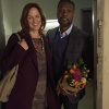 Filename=boldtype_003.jpg
Filesize=575KiB
Dimensions=787x1181
Date added=Apr 24, 2026 boldtype_003.jpg