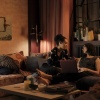 Filename=boldtype_005.jpg
Filesize=1029KiB
Dimensions=3000x1687
Date added=Apr 24, 2026 boldtype_005.jpg