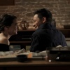 Filename=boldtype_006.jpg
Filesize=1035KiB
Dimensions=3000x2004
Date added=Apr 24, 2026 boldtype_006.jpg
