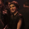 Filename=boldtype_009.jpg
Filesize=629KiB
Dimensions=2146x3000
Date added=Apr 24, 2026 boldtype_009.jpg