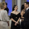 Filename=boldtype_009.jpg
Filesize=955KiB
Dimensions=3000x2004
Date added=Apr 24, 2026 boldtype_009.jpg