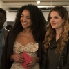 Filename=boldtype_008.jpg
Filesize=1688KiB
Dimensions=3000x2000
Date added=Apr 24, 2026 boldtype_008.jpg