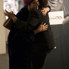 Filename=boldtype_017.jpg
Filesize=1210KiB
Dimensions=2000x3000
Date added=Apr 24, 2026 boldtype_017.jpg
