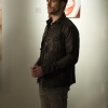 Filename=boldtype_024.jpg
Filesize=1422KiB
Dimensions=2000x3000
Date added=Apr 24, 2026 boldtype_024.jpg