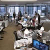 Filename=boldtype_033.jpg
Filesize=1656KiB
Dimensions=3000x2000
Date added=Apr 24, 2026 boldtype_033.jpg