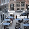 Filename=boldtype_003.jpg
Filesize=1911KiB
Dimensions=2000x3000
Date added=Apr 24, 2026 boldtype_003.jpg