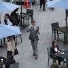 Filename=boldtype_004.jpg
Filesize=1389KiB
Dimensions=3000x2000
Date added=Apr 24, 2026 boldtype_004.jpg