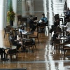 Filename=boldtype_006.jpg
Filesize=1710KiB
Dimensions=3000x2000
Date added=Apr 24, 2026 boldtype_006.jpg