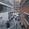 Filename=boldtype_011.jpg
Filesize=1980KiB
Dimensions=2000x3000
Date added=Apr 24, 2026 boldtype_011.jpg