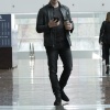 Filename=boldtype_014.jpg
Filesize=1288KiB
Dimensions=2000x3000
Date added=Apr 24, 2026 boldtype_014.jpg