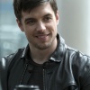 Filename=boldtype_015.jpg
Filesize=1375KiB
Dimensions=2000x3000
Date added=Apr 24, 2026 boldtype_015.jpg