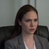 Filename=boldtype_013.jpg
Filesize=1581KiB
Dimensions=3000x2001
Date added=Apr 24, 2026 boldtype_013.jpg