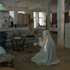 Filename=boldtype_026.jpg
Filesize=1686KiB
Dimensions=3000x2400
Date added=Apr 24, 2026 boldtype_026.jpg
