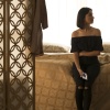 Filename=boldtype_029.jpg
Filesize=1349KiB
Dimensions=3000x2001
Date added=Apr 24, 2026 boldtype_029.jpg