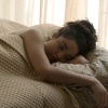 Filename=boldtype_039.jpg
Filesize=1051KiB
Dimensions=3000x2001
Date added=Apr 24, 2026 boldtype_039.jpg