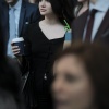 Filename=boldtype_014.jpg
Filesize=597KiB
Dimensions=2004x3000
Date added=Apr 24, 2026 boldtype_014.jpg