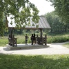 Filename=boldtype_015.jpg
Filesize=2636KiB
Dimensions=3000x2004
Date added=Apr 24, 2026 boldtype_015.jpg