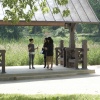 Filename=boldtype_016.jpg
Filesize=1949KiB
Dimensions=3000x2004
Date added=Apr 24, 2026 boldtype_016.jpg