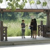 Filename=boldtype_017.jpg
Filesize=1730KiB
Dimensions=3000x2004
Date added=Apr 24, 2026 boldtype_017.jpg