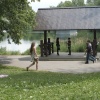 Filename=boldtype_020.jpg
Filesize=1980KiB
Dimensions=3000x1687
Date added=Apr 24, 2026 boldtype_020.jpg