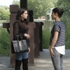 Filename=boldtype_022.jpg
Filesize=970KiB
Dimensions=3000x1687
Date added=Apr 24, 2026 boldtype_022.jpg