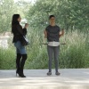 Filename=boldtype_023.jpg
Filesize=1535KiB
Dimensions=3000x1687
Date added=Apr 24, 2026 boldtype_023.jpg