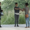 Filename=boldtype_024.jpg
Filesize=1354KiB
Dimensions=3000x1687
Date added=Apr 24, 2026 boldtype_024.jpg