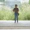 Filename=boldtype_034.jpg
Filesize=1998KiB
Dimensions=3000x2004
Date added=Apr 24, 2026 boldtype_034.jpg