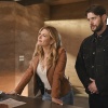 Filename=jensen_0002.jpg
Filesize=2973KiB
Dimensions=3000x1998
Date added=Apr 24, 2026 jensen_0002.jpg