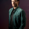 Filename=1386331161.png
Filesize=1593KiB
Dimensions=1366x2048
Date added=Apr 24, 2026 1386331161.png