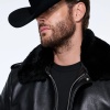Filename=jensen_0002.jpg
Filesize=2817KiB
Dimensions=2500x3750
Date added=Apr 24, 2026 jensen_0002.jpg