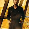 Filename=jensen_004.png
Filesize=2202KiB
Dimensions=1560x1948
Date added=Apr 24, 2026 jensen_004.png