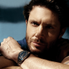 Filename=jensen_006.png
Filesize=2607KiB
Dimensions=1560x1950
Date added=Apr 24, 2026 jensen_006.png