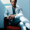 Filename=jensen_007.png
Filesize=2286KiB
Dimensions=1560x1950
Date added=Apr 24, 2026 jensen_007.png