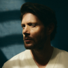 Filename=jensen_008.png
Filesize=2100KiB
Dimensions=1560x1950
Date added=Apr 24, 2026 jensen_008.png