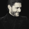 Filename=jensen_0001.jpg
Filesize=2117KiB
Dimensions=2223x2867
Date added=Apr 24, 2026 jensen_0001.jpg
