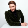 Filename=jensen_0002.jpg
Filesize=1647KiB
Dimensions=2867x1964
Date added=Apr 24, 2026 jensen_0002.jpg
