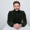 Filename=jensen_0003.jpg
Filesize=1548KiB
Dimensions=2867x1910
Date added=Apr 24, 2026 jensen_0003.jpg