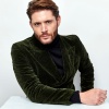 Filename=jensen_0004.jpg
Filesize=2528KiB
Dimensions=2514x2867
Date added=Apr 24, 2026 jensen_0004.jpg